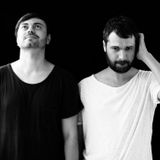 Livio & Roby: Past to Present - A Retrospective Guide to Romanian Music