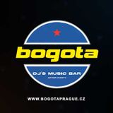 Freezer - Live in Bogota (Promo mix 130bpm)