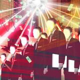 Raviest Radio E002