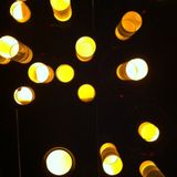 L'Aperitivo @ Mangiami with Tim Overill part3