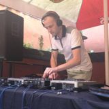 Graeme Smith - Classics Mix (Off The Cuff)