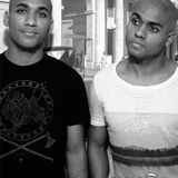 PODCAST 006 – LEVEL HOUSE MUSIC POR K.E.E.N.E.