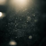 Poison Pro - Red Dust (Remedy Podcast 001)