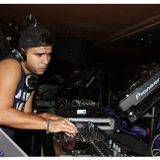 Recorded live june 2014