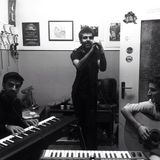 Nove alle Nove - Puntata n. 19 - "Seduti! | 9 modi per rovinare un live" + LiveSet Blur Mind