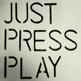 Just Press Play