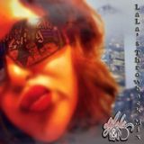 LaLa's Throwback Mix