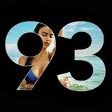 Dirty Disco Radio 93, Mixed & Hosted by Kono Vidovic