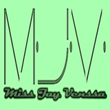 Set // MJVdj House (Elite Promo) / Free Download