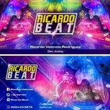 Rock en tu Idioma Parte I by Dj Ricardo Beat