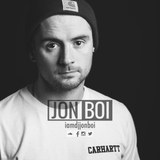 Saturday Night Hype - Live 2nd October 2015, Blast 106fm