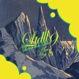 LTDLL-009 - Mat et Miqi O. - Le Trou de La Lune - L'émission Tisa
