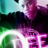 Techron Mixtape Vol 6 Hosted by DBlog - Guestmix by O'Deep(DeepHouseLovers)
