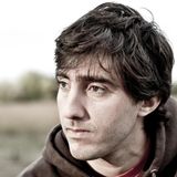 Joe Fisher - March 2011 Promo Mix