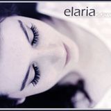 Elaria - Didereg (26-12-2013)