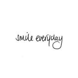 Set For Peace 2013 - Smile : )