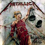 Metallica - One by Gustavo Cursino