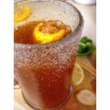 Michelada