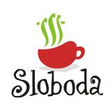 Fulan Perez - Live @ Sloboda-31.1.2015
