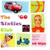The Sixties Club (Bossa Nova)