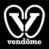 VENDOME' Spring-Summer Collection