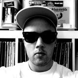 DJ Desh - Dancehall Mixtape