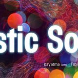 Mystic Sound Kayatma Party MiX(12.12.2015)