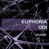 Euphoria001