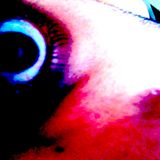 May 2011 Mix :: Bloodshot