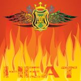HoT - Heat (Tota Promo Mix 2009)