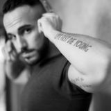 iWill DJ - Botox Matinée Milano - 18.10.15 // TECHNO //