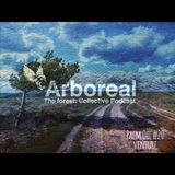 Arboreal Presents: Palm Oil #20 - Venture