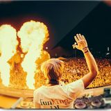 Armin Van Buuren – A State Of Trance, ASOT 669 – 26-06-2014