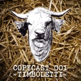 COPYCAST001