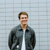Last Resort w/ Tom Cathcart & Gabe Schray - 9th January 2016