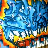 90's HipHop mix - Dj Science