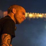 Audio Injection - Deep Thought (Chris Liebing playing live)