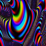 PsyProgressiveMix10.3.14!!!;))
