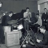 Modal and Spiritual Jazz From France Vol 2 (1964 - 1986)
