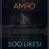 Amro Trance & Progressive Vol. 5