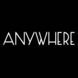 Brian Lespio @ Anywhere (Podcast August)