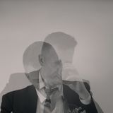 Sheffield Spotlight: Thatmanmonkz