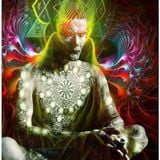 Dj SalaS - Goa Trance Set 05-15
