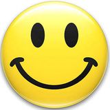 Have a nice day.