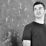 Arp-1 - FABRICLIVE x Bukem In Session Mix