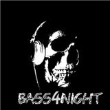 Shot Me Down - David Guetta Ft. Skylar Grey (Bass4Night Remix)