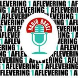 Radio Babel - aflevering 5 (maart 2015)