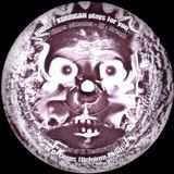 Alptraum - Megalomanie D'Un Etre Insignifiant (Der-Alptraum.com - 2007)