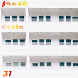 Fresh Taste #31