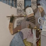 MonoStereo - 2x21 - Isabel Hoja